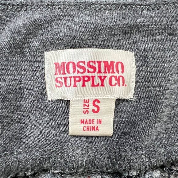 Vintage Y2K Gray Plaid Cottagecore Indie Sleaze Hipster Mini Dress Top / S - Picture 8 of 9